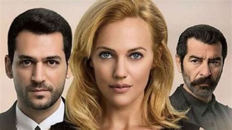 Godinama besplatno nudimo veliki izbor turskih serija. . Kraljice 1 epizoda sa prevodom